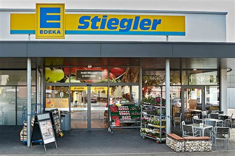 edeka dirmstein hermes|EDEKA Stiegler .